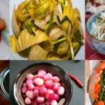 Những món ăn kèm ngon cùng với thịt kho tàu bạn đã biết chưa?