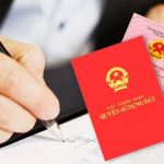 Trường hợp nào không phải nộp tiền sử dụng đất khi làm Sổ đỏ 2024?