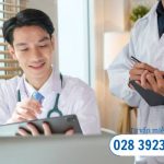 Gợi ý 8 phòng khám nam khoa quận 6 uy tín nhất