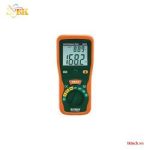 Ứng dụng của máy đo điện trở đất