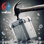 Ảnh Hưởng Của Hạt Nhựa Màu Đến Độ Bền Của Sản Phẩm