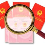 Sổ đỏ cấp sai vị trí đất, người dân phải xử lý như thế nào?