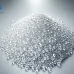 Hồ Sơ Cần Thiết Để Xuất Nhập Khẩu Hạt Nhựa Nguyên Sinh