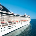 Tại sao du lịch nghỉ dưỡng bằng du thuyền lại tiết kiệm?