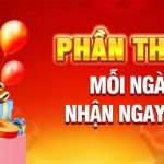 GK88 – Nhà Cái Uy Tín An Toàn Nhất 2024