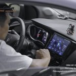 Hướng dẫn chi tiết khi chọn mua màn hình android cho ô tô