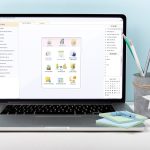 SThink Accounting – Giải Pháp Quản Lý Doanh Nghiệp Miễn Phí Tốt Nhất