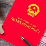 Hồ sơ, thủ tục xác nhận lại thời hạn sử dụng đất.