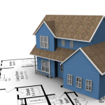 Hồ sơ, thủ tục sang tên Sổ đỏ một phần thửa đất