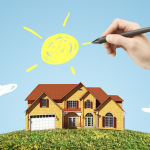 Tài sản gắn liền với đất là gì? Có được cấp Sổ đỏ không?