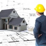 Đất không có giấy tờ có được phép xây nhà không?