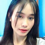 Nâng mũi cấu trúc hiện nay ở đâu đẹp nhất