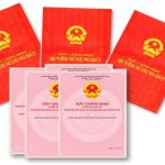 Sổ đỏ có được cấp mới khi làm gia hạn sử dụng đất?