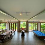 Thuê biệt thự Hồ Tràm cuối tuần – Không gian nghỉ dưỡng riêng tư tại The Cottage Ho Tram Hills