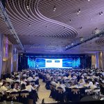 BMG NHÀ SÁNG TẠO CÂU CHUYỆN TRUYỀN THÔNG SỐ 1 VIỆT NAM