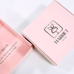 In bao bì vỏ hộp giấy uy tín, nâng tầm thương hiệu