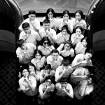 Kinh Nghiệm Chụp Ảnh Kỷ Yếu Đẹp, Tự Tay Thực Hiện