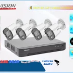 Camera Wifi Ezviz CS-H9c-R100-8H33WKFL Sản Phẩm Chất lượng của Wifi Ezviz