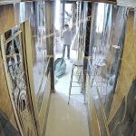 CS-CB2-R100-2D2WF-WH Thu Âm và Loa Sản Phẩm Chất lượng của Wifi Ezviz