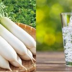 Cách điều trị nhiệt miệng ở trẻ em tại nhà an toàn và nhanh khỏi