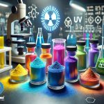 Bột Màu Trong Nhựa Y Tế – Yêu Cầu Về Độ An Toàn Và Tiêu Chuẩn Khắt Khe