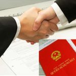 Sang tên Sổ đỏ có bắt buộc phải đo đạc lại?