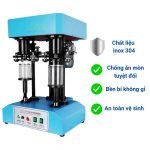 Bảng Giá Máy Viền Mí Lon Hot Nhất 2025