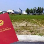 Đất không có Sổ đỏ được bồi thường như thế nào?