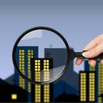 Kinh nghiệm mua chung cư phù hợp cho gia đình trẻ hiện nay