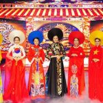 Du hí 5 điểm tham quan Đà Nẵng không nên bỏ lỡ