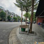 Nhà Nát Mặt Tiền 30m – Kế KDC An Sương – Chỉ 6 Tỷ Cho 101m2!-Liên hệ 0969148839