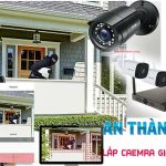 Camera CS-CV310-(A0-1B2WFR) Wifi Sản Phẩm Chất lượng của Wifi Ezviz