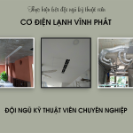 Mua nhanh Máy lạnh giấu trần nối gió Daikin bán số lượng lớn với giá cạnh tranh