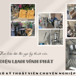 Cập nhật bảng giá 2024 cho dòng Điều hòa giấu trần DAIKIN FBA Inverter