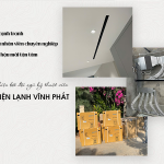 Nhận thầu giá tốt và thi công Máy lạnh giấu trần nối gió DAIKIN FBFC50 dễ lắp đặt