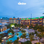 Du lịch Singapore tự túc cần chuẩn bị những gì?