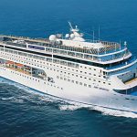 Các sai lầm cần tránh khi đi du thuyền với hộ chiếu gần hết hạn