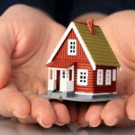 Bán nhà ở xã hội chưa đủ 5 năm bị xử lý thế nào?