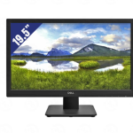 Bán Màn hình máy tính DELL  D2020H 19.5 icnh giá tốt