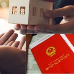 Những rủi ro cần biết khi nhờ người khác đứng tên Sổ đỏ