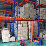 Kinh nghiệm chọn mua bàn thao tác chất lượng