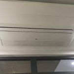 Tính năng nối bật của Máy lạnh âm trần LG 1 hướng thổi – giá cực hot