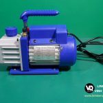 Máy Hút chân ko trong ép kính. Máy hút chân ko cho máy ép kính điện thoại