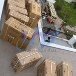 Máy lạnh Multi của hãng máy lạnh nào có giá tốt nhất hiện nay