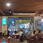 Công nghệ đáng quan tâm trên máy lạnh Daikin