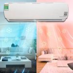 Dịch Vụ Lắp Đặt Máy Lạnh Chuyên Nghiệp – Máy Lạnh Ánh Sao