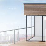 Kho Sỉ Cung Cấp Máy Lạnh Multi LG Giá Rẻ Tại Hcm