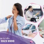 Địa chỉ 7 phòng khám phụ khoa quận 10 chất lượng tốt