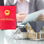 Đất sử dụng sai mục đích có sang tên Sổ đỏ được không?