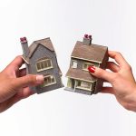 Bỏ Quy Hoạch Treo Tại TPHCM: Giải Pháp Cho Tương Lai Đô Thị